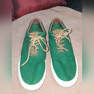 Polo by Ralph Lauren Vaughn Sneakers